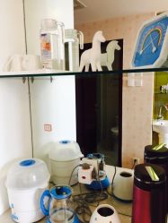 -养月堂中医养生月子会所(中心妇产店)