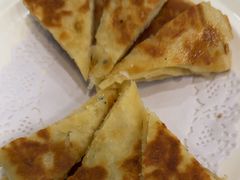 -东四民芳餐厅(世茂工三店)