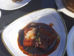 -湘湖大院(越王路店)