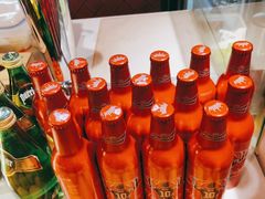 -巴奴毛肚火锅(九洲店)
