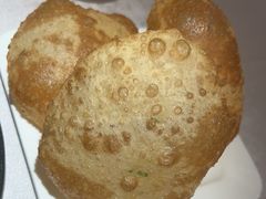 -南海渔村(珠江新城店)