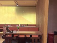 -松临·铁板烧&Omakase(神农店)