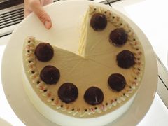 -来回·咖啡(钟村咖啡豆店)