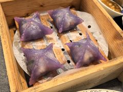 -海景壹号大酒店(滨湖店)