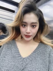 -十孕纪高端孕妇亲子摄影