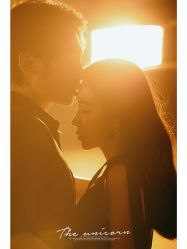 -北遇映画PHOTO GRAPHY STUDIO