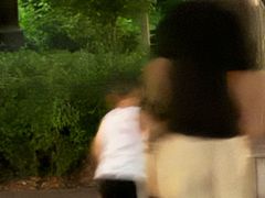 -星巴克(秦皇岛乐都汇店)