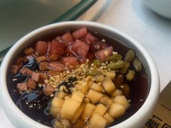-上地宴·中关村的会客厅(清河高铁站店)