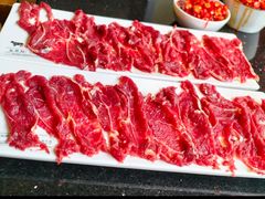 -牛事制造局牛肉火锅(莲岳路店)