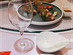 -宝燕海鲜(好爱店)