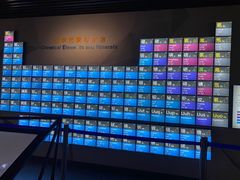 -湖南省地质博物馆