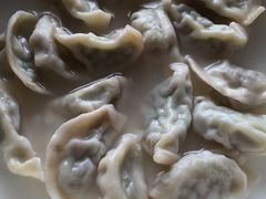 -湖庭壹品鸭王·传统北京烤鸭·别墅私房菜·庭院宵夜(江宁店)