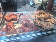 -刘纪孝腊牛羊肉(北广济街店)
