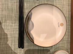 -月下料理(楷林IFC店)