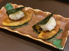 -伊藤ITO(侨福芳草地购物中心店)