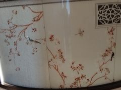 -和记小菜(名品店)