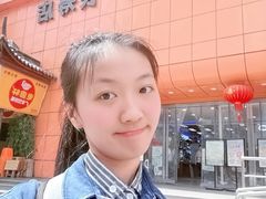 -CoCo都可(常德路店)