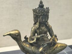 -安阳博物馆