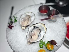 -黑宝石西餐厅(汇励99城市公园店)