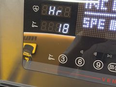 -FEELINGME乐刻私教馆·健身(文鼎财富店)