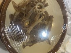 -尚品海鲜肥牛自助火锅(湖明店)