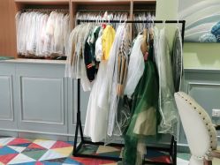 -同远QQBABY亲子摄影(北京路店)