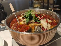 -7017浙菜•建德味(市心北路店)