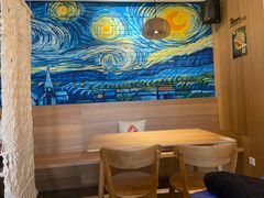 -米店·云南菜(南门店)