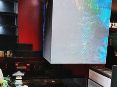 -唐河王记·南阳民间菜(国基路店)