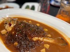 -玖味(老工人西路店)