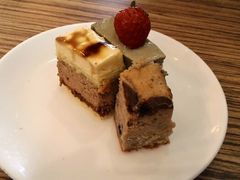 android_upload_pic-榖屋house of flour(张江首店)