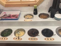 -鱼教头石泉老街石锅鱼(高新店)