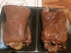 -玉川屋·深夜食堂居酒屋(柳巷店)