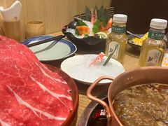 -伊豆野菜村(大族广场店)