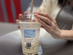 -瑞幸咖啡(太阳百货商场负一层店)