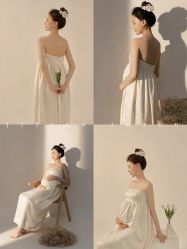 -小熊维尼高端儿童摄影(南山店)