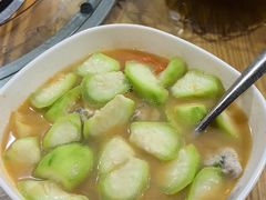 -东坊味道私房菜·地道顺德菜(大良店)