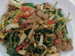 -赣味楼江西土菜(小屯西路店)