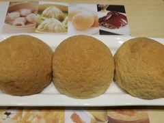 -味莊茶餐厅·自家點心(万象城店)