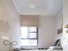 -住范儿家装·整体家装·装修设计