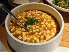 -浙里本味·宴四季江南(三台山路店)