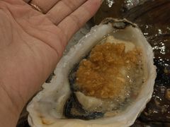 -粤盛海鲜平价店(洛溪食街店)