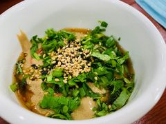 -岳合轩老北京涮肉