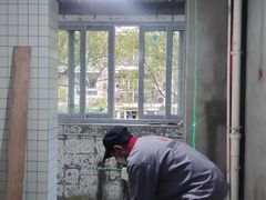 -居丽装饰空间设计(总部)