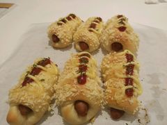 -ABC Cooking Studio(北京颐堤港店)