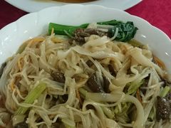 -佛有缘素食馆·荔湾老字号(陈家祠首店)
