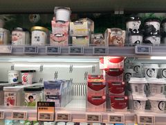 -盒马鲜生(大成店)