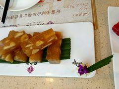 -点都德(汇盈广场店)