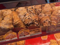 -味多美蛋糕(看丹桥店)