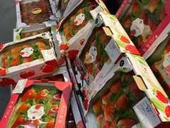 -blt精品超市(KKMALL京基店)